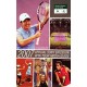 Official Sony Ericsson WTA Tour Media Guide 2007. Von Roger Gatchalian.