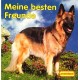 Meine besten Freunde. Von: Pestalozzi (1998).