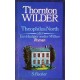 Theophilus North oder Ein Heiliger wider Willen. Von Thornton Wilder (1974).