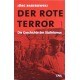 Der rote Terror. Von Jörg Barberowski (2003).