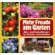 Mehr Freude am Garten. Von: Das Beste (1978).