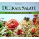 Delikate Salate. Von Elke Fuhrmann (1983).