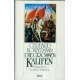 Die großen Kalifen. Von Gerhard Konzelmann (1988).