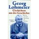 G'schichten aus der Geschichte. Von Georg Lohmeier (1997).
