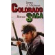 Colorado Saga. Von James A. Michener (1981).