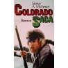 Colorado Saga. Von James A. Michener (1981).