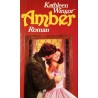 Amber. Von Kathleen Winsor.