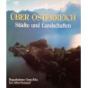 Über Österreich. Von Alfred Komarek (1991).
