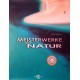 Meisterwerke der Natur. Von Abi Burns (2010).