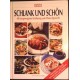 Schlank und schön. Von Sabine Zarling (1998).