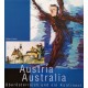 Austria Australia. Von Walter Kreindl (2007).