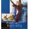 Austria Australia. Von Walter Kreindl (2007).