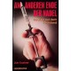 Am anderen Ende der Nadel. Von Udo Kastner (1997).