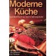 Moderne Küche. Von: Georg Westermann Verlag (1978).