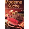 Moderne Küche. Von: Georg Westermann Verlag (1978).