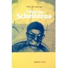 Schule des Scheiterns. Von Peter Zimmermann (2008).