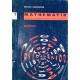 Mathematik 2. Von Hermann Ziegler (2000).
