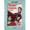 Charakterstrukturen erkennen. Von Carlo Weichert (1999).