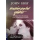 Auseinander geliebt. Von John Gray (1998).