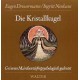 Die Kristallkugel. Von Eugen Drewermann (1989).