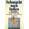 Sehnsucht nach Indien. Von Veena Kade-Luthra (1991).