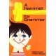 A Hammer for Grammar. Von Baschiera Hirschbold (1967).