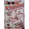 Coconut Wieselburg. Von Karl-Heinz Doppler (2004).