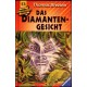 Die Knickerbocker Bande. Das Diamanten-Gesicht. Von Thomas Brezina (2000).