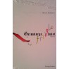 Gutenbergs frivole Enkel. Von Werner Rohrhofer (1997).
