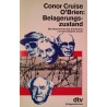 Belagerungszustand. Von Conor Cruise O'Brien (1991).
