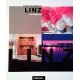 Trends und Lifestyle in Linz und Umgebung. Von Stephan Klinger (2007).