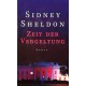 Zeit der Vergeltung. Von Sidney Sheldon (1999).