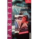 Paradies-Mann. Von Sandra Paretti (1983).