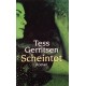 Scheintot. Von Tess Gerritsen (2006).