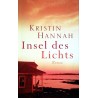 Insel des Lichts. Von Kristin Hannah (2003).