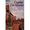 Die standhafte Lady. Von Daphne du Maurier (1972).