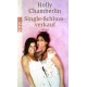 Single-Schluss-verkauf. Von Holly Chamberlin (2004).