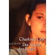 Die Sünde der Engel. Von Charlotte Link (2000).
