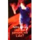 Und was passiert mit Luke? Von Audrey O'Hearn (1998).