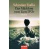 Das Mädchen vom Lion d'Or. Von Sebastian Faulks (1998).
