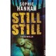Still Still. Von Sophie Hannah (2011).