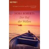 Der Ruf der Wellen. Von Nora Roberts (2003).
