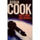 Das Labor des Teufels. Von Robin Cook (2006).