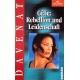 Celie. Rebellion und Leidenschaft. Von Colette Davenat (1999).