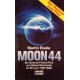 Moon 44. Von Martin Eisele (1990).