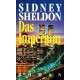 Das Imperium. Von Sidney Sheldon (1993).