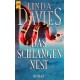 Das Schlangennest. Von Linda Davies (1997).