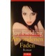 Am seidenen Faden. Von Joy Fielding (2003).