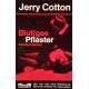 Blutiges Pflaster. Von Jerry Cotton (1967).