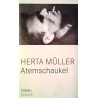 Atemschaukel. Von Herta Müller (2009).